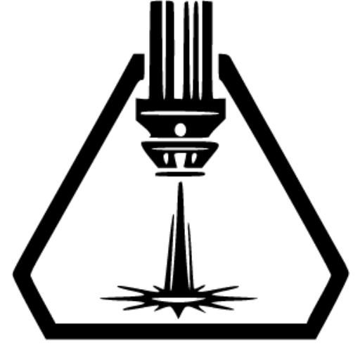 LaseCraft